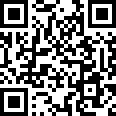 QRコード https://mirunuku.net/?cid=huntc00004