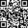 QRコード https://mirunuku.net/?cid=huntc00005