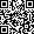 QRコード https://mirunuku.net/?cid=huntc00008