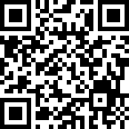 QRコード https://mirunuku.net/?cid=huntc00011