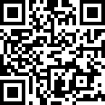 QRコード https://mirunuku.net/?cid=huntc00012