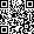 QRコード https://mirunuku.net/?cid=huntc00013