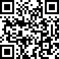 QRコード https://mirunuku.net/?cid=huntc00014