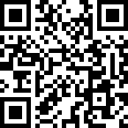 QRコード https://mirunuku.net/?cid=huntc00016