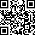 QRコード https://mirunuku.net/?cid=huntc00017