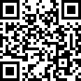 QRコード https://mirunuku.net/?cid=huntc00018