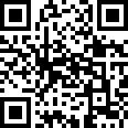 QRコード https://mirunuku.net/?cid=huntc00019