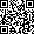 QRコード https://mirunuku.net/?cid=huntc00020