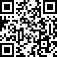 QRコード https://mirunuku.net/?cid=huntc00021