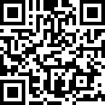 QRコード https://mirunuku.net/?cid=huntc00022
