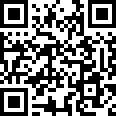 QRコード https://mirunuku.net/?cid=huntc00024