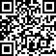 QRコード https://mirunuku.net/?cid=huntc00026