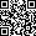 QRコード https://mirunuku.net/?cid=huntc00031