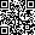 QRコード https://mirunuku.net/?cid=huntc00032