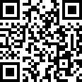 QRコード https://mirunuku.net/?cid=huntc00034