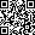 QRコード https://mirunuku.net/?cid=huntc00036