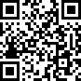 QRコード https://mirunuku.net/?cid=huntc00037