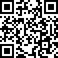 QRコード https://mirunuku.net/?cid=huntc00041