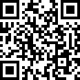 QRコード https://mirunuku.net/?cid=huntc00043