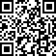 QRコード https://mirunuku.net/?cid=huntc00046