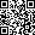 QRコード https://mirunuku.net/?cid=huntc00048