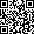 QRコード https://mirunuku.net/?cid=huntc00050