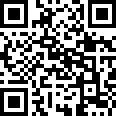 QRコード https://mirunuku.net/?cid=huntc00051