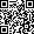 QRコード https://mirunuku.net/?cid=huntc00052