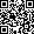 QRコード https://mirunuku.net/?cid=huntc00055