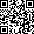 QRコード https://mirunuku.net/?cid=huntc00056
