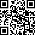QRコード https://mirunuku.net/?cid=huntc00057