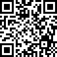 QRコード https://mirunuku.net/?cid=huntc00058