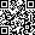 QRコード https://mirunuku.net/?cid=huntc00064