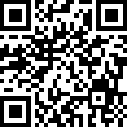 QRコード https://mirunuku.net/?cid=huntc00065
