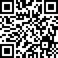 QRコード https://mirunuku.net/?cid=huntc00066