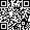 QRコード https://mirunuku.net/?cid=huntc00067