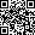 QRコード https://mirunuku.net/?cid=huntc00068