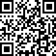 QRコード https://mirunuku.net/?cid=huntc00069