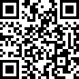 QRコード https://mirunuku.net/?cid=huntc00070