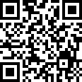 QRコード https://mirunuku.net/?cid=huntc00072