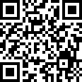 QRコード https://mirunuku.net/?cid=huntc00073