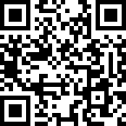 QRコード https://mirunuku.net/?cid=huntc00075