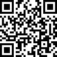 QRコード https://mirunuku.net/?cid=huntc00077