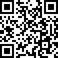 QRコード https://mirunuku.net/?cid=huntc00080