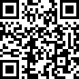 QRコード https://mirunuku.net/?cid=huntc00083