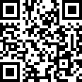 QRコード https://mirunuku.net/?cid=huntc00086