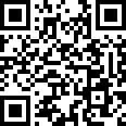 QRコード https://mirunuku.net/?cid=huntc00088