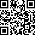 QRコード https://mirunuku.net/?cid=huntc00089