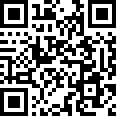 QRコード https://mirunuku.net/?cid=huntc00092