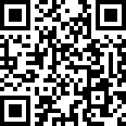 QRコード https://mirunuku.net/?cid=huntc00095